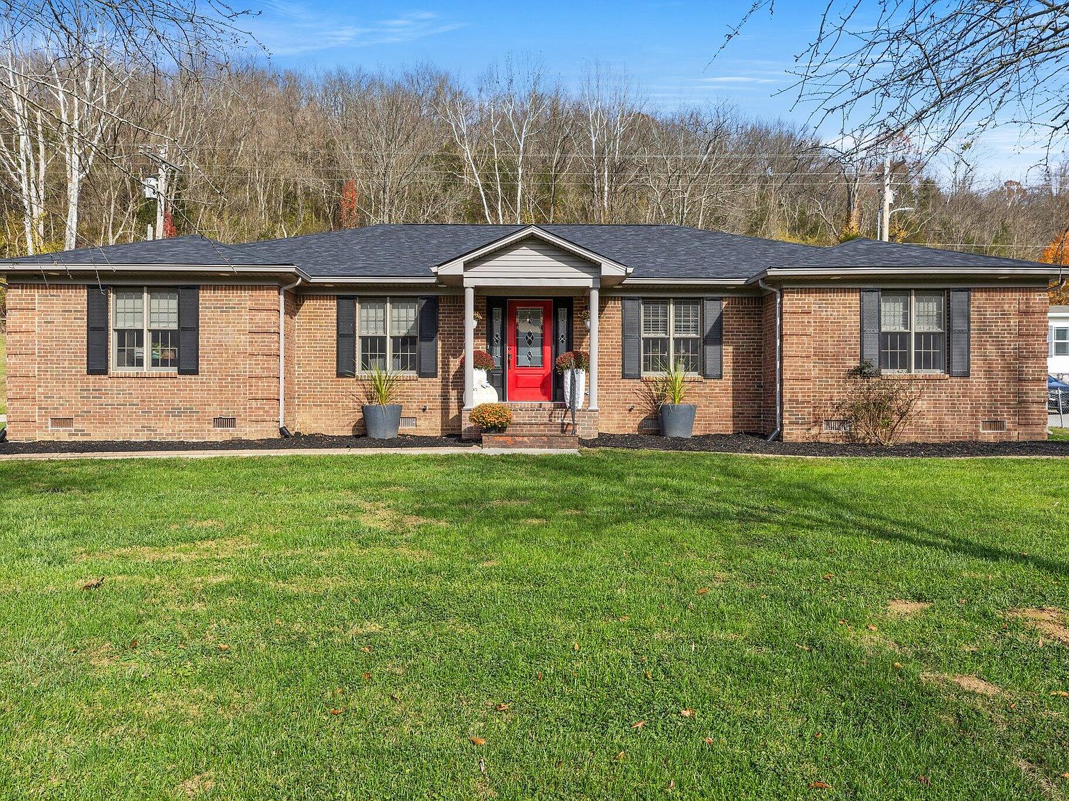 2632 Tates Creek Rd, Richmond, KY 40475 Zillow