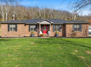 2632 Tates Creek Rd, Richmond, KY 40475