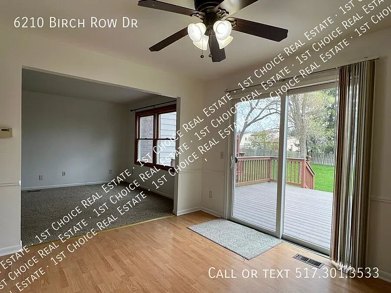 6210 Birch Row Dr — Photo 5