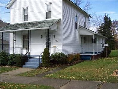 2nd image of 25 Glade Ave