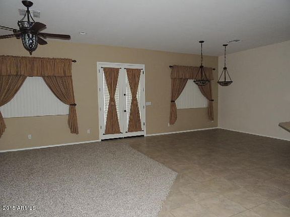 4th image of 40497 N Friend Ave