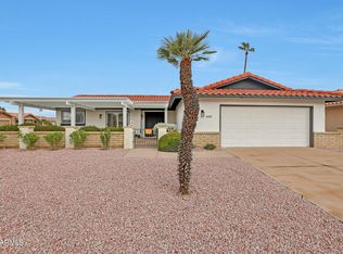 1682 Leisure World, Mesa, AZ 85206