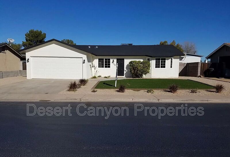 1st image of 3116 E Dolphin Ave