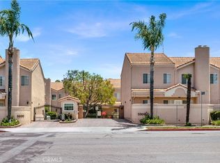 5200 White Oak Ave UNIT 52, Encino, CA 91316