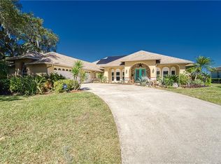 2507 Clubhouse Dr, Plant City, FL 33566