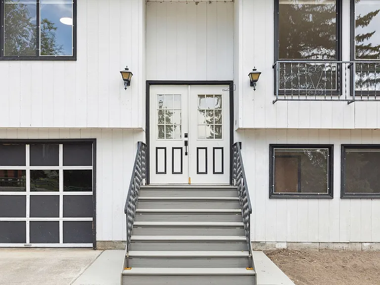 4606 Aspen Dr — Photo 3