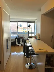 Rented by Upton Realty Group