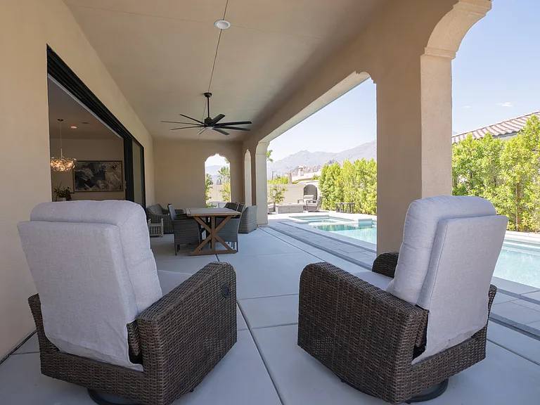 57535 Cherrywood Pl — Photo 46