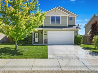 16368 Kingsley Way, Caldwell, ID 83607