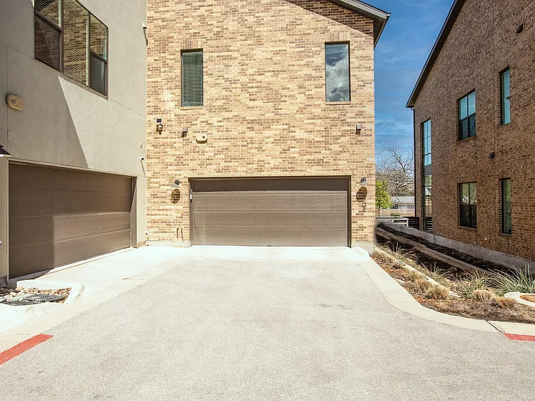 4508 Progress St #318 — Photo 33