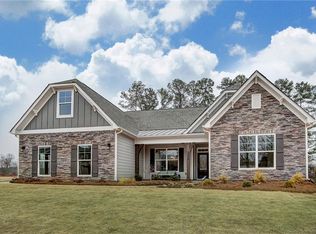 12199 Ava Ln, Windsor, VA 23487