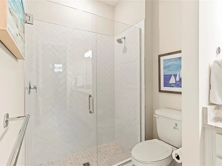 3263 Alba Cir — Photo 32