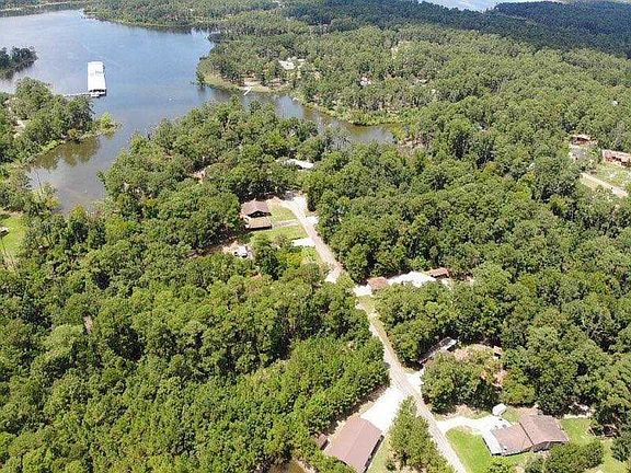 2nd image of 199 Moss Ln