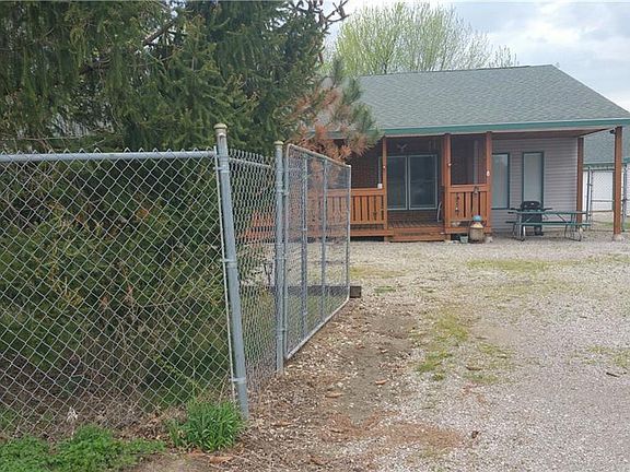 5th image of 16973 Township Road 39