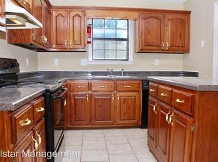 190 Da Wyatt Rae Dr, Munford, TN 38058
