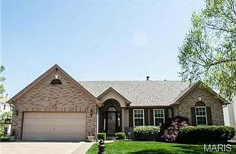 1st image of 3826 Depaul Meadows Ct
