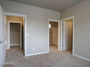 4764 Liberty Rd S APT 128, Salem, OR 97302