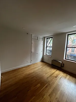 Rented by The Search D&M | media 12