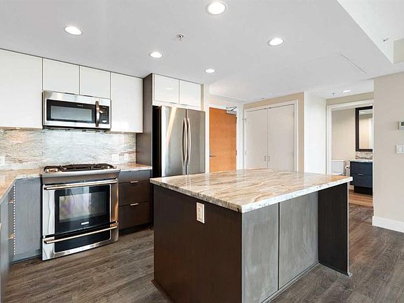 2nd image of 519 W Riverfront Ave SE #1004