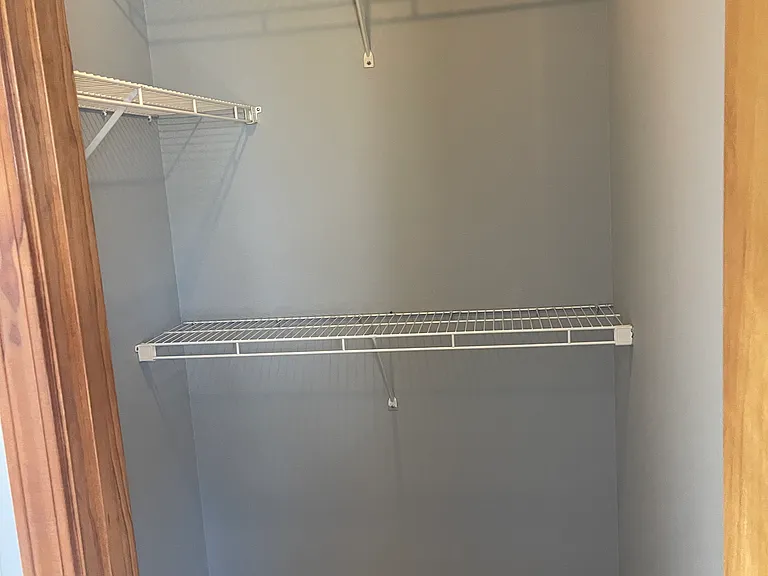 307 E Pintail Dr — Photo 12