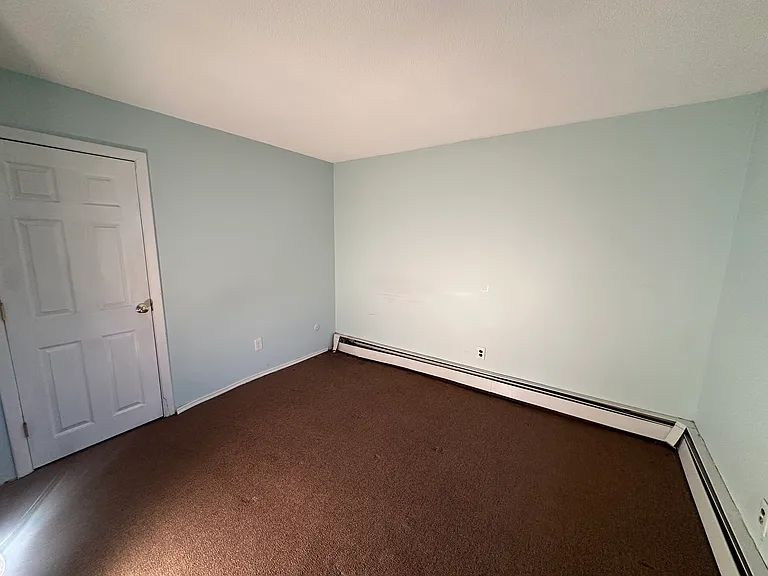 136 School St #103 — Photo 4