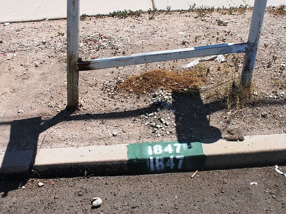 2nd image of 1847 S 5th Ave