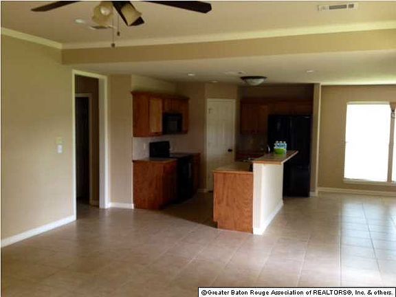 2nd image of 28288 Lake Salvador Dr