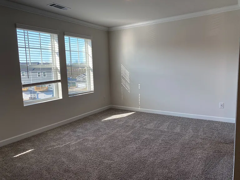 2031 Tears Ln — Photo 30