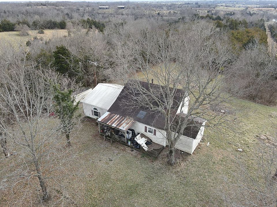 262 Catlett Rd, Harrodsburg, KY 40330 Zillow