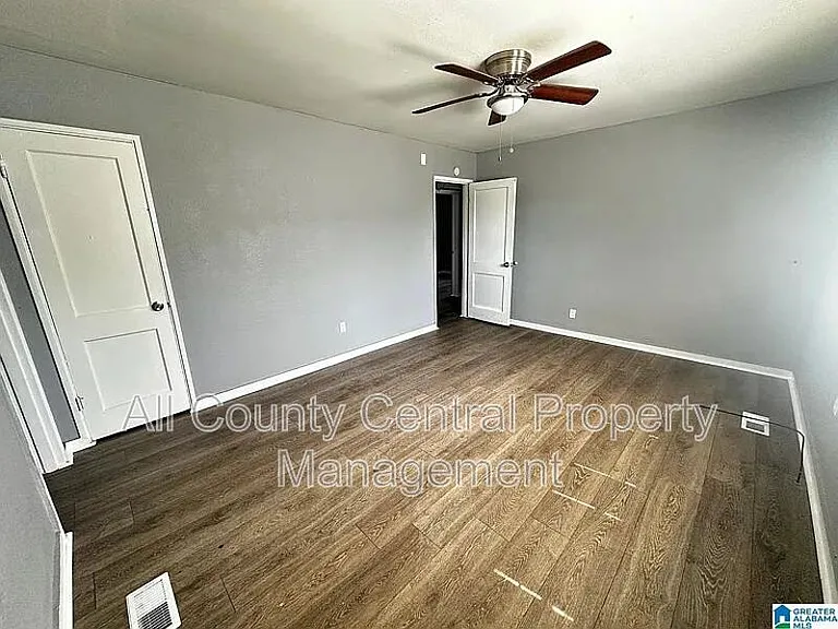 40 20th Ave S #40 20TH AVE SOUTH — Photo 5