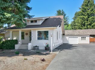4 N 36th Ave, Yakima, WA 98902