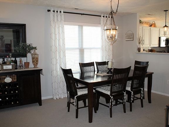 4th image of 6103 Eden Valley Dr
