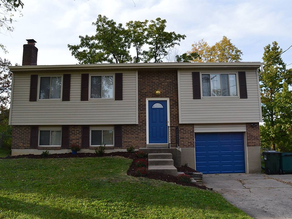 1st image of 1480 Hazelgrove Dr