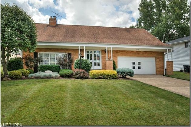 1st image of 2092 Edenhall Dr