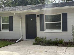 1801 Mellonville Ave, Sanford, FL 32771
