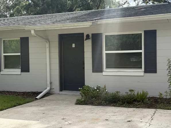 1801 Mellonville Ave, Sanford, FL 32771