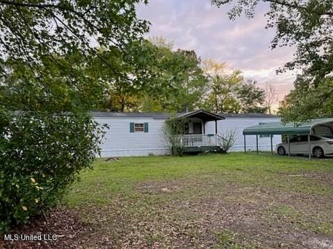 2nd image of 18717 Palmer Creek Dr