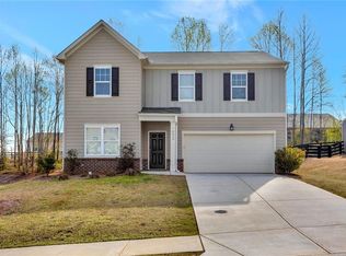 4630 Chandler Dr, Cumming, GA 30028