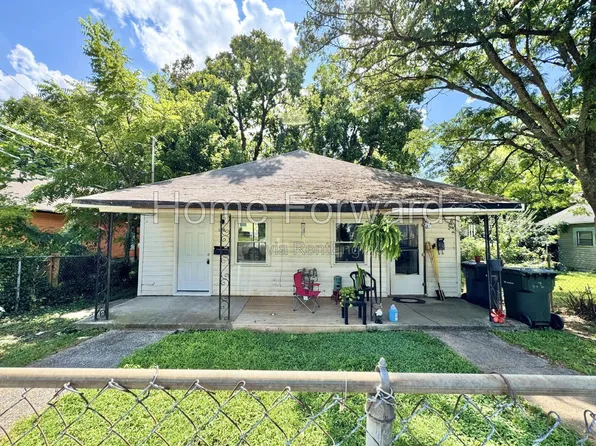 180 York St, Lexington, KY 40508