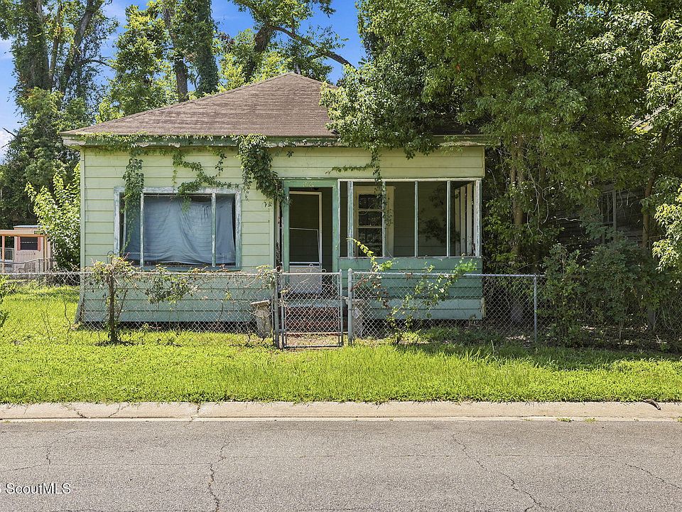 1st image of 1621 Thomas St