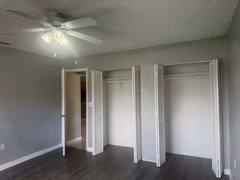 627B Bittern Ct — Photo 20