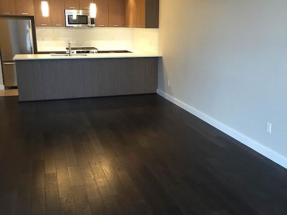 3rd image of 1182 W 16th St #408