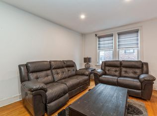 200-08 36th Ave, Bayside, NY 11361