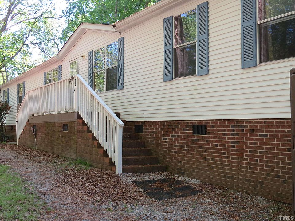 7805 Trudy Ln, Garner, NC 27529 Zillow