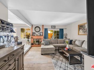 8800 Kester Ave UNIT 108, Panorama City, CA 91402