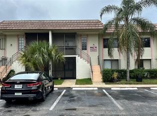 413 Lakeview Dr APT 203, Fort Lauderdale, FL 33326