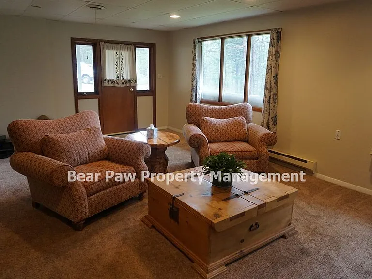 32174 Upper Bear Creek Rd — Photo 16