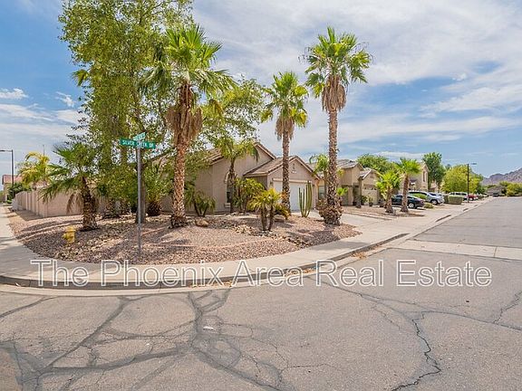 2nd image of 3049 W Silver Creek Dr