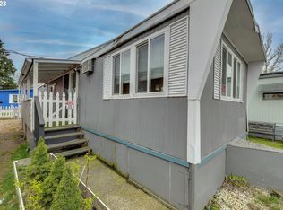 12726 SE Division St UNIT 29, Portland, OR 97236