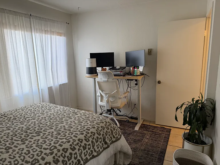 1639 Oliver Ave #C — Photo 18